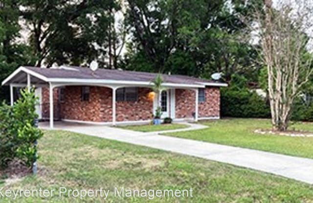 7161 Karenita Drive Gallery 2