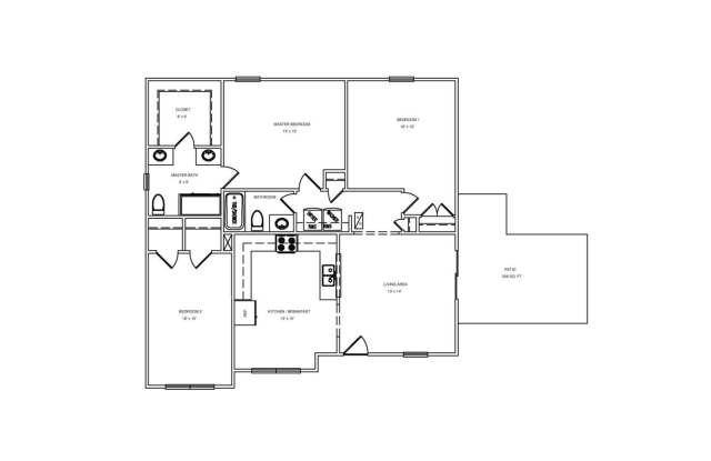 264 Osprey Drive Gallery 2