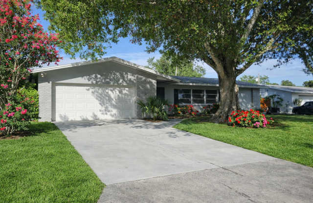 1329 Fairfield Drive photos photos 1329 Fairfield Drive photos photos