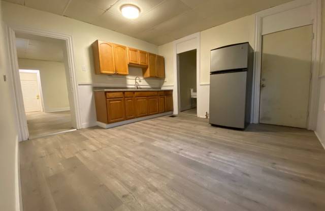 4 Bedroom + Office Home in Allentown! photos photos