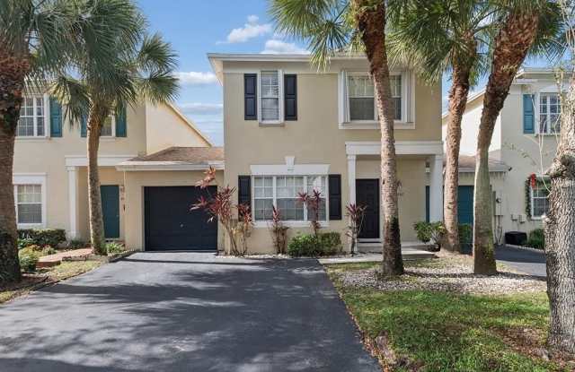 6007 Red Plum Ct photos photos