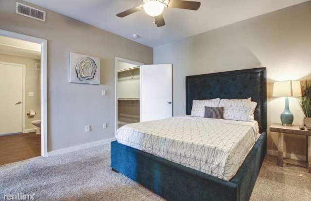 304 S. Lamar Blvd - 304 South Lamar Boulevard, Austin, TX 78704