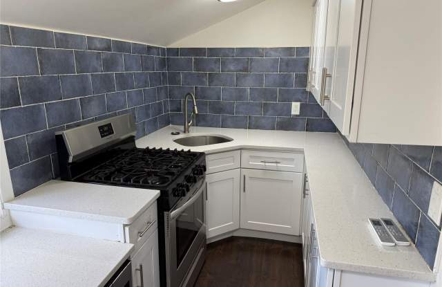 523 Seventh Avenue photos photos