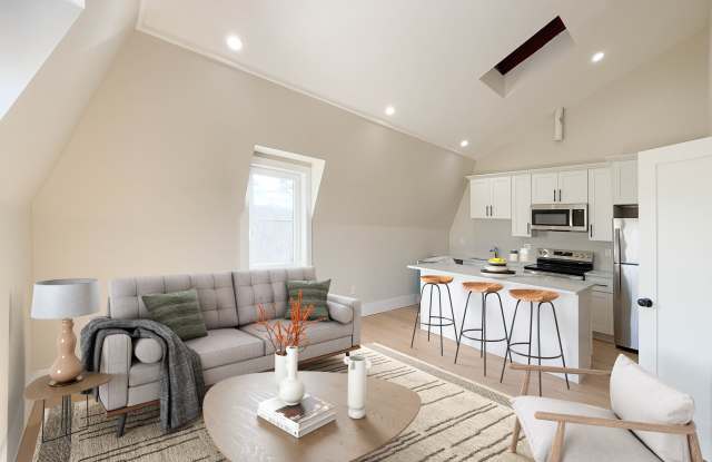 19 Maida Terrace photos photos