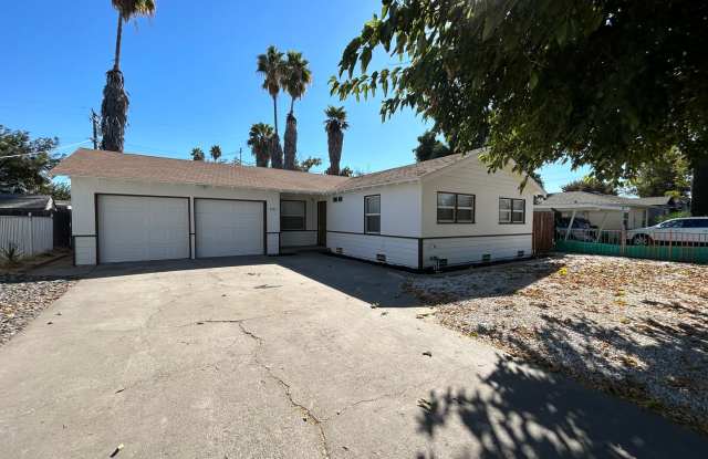 508 El Vista Avenue photos photos