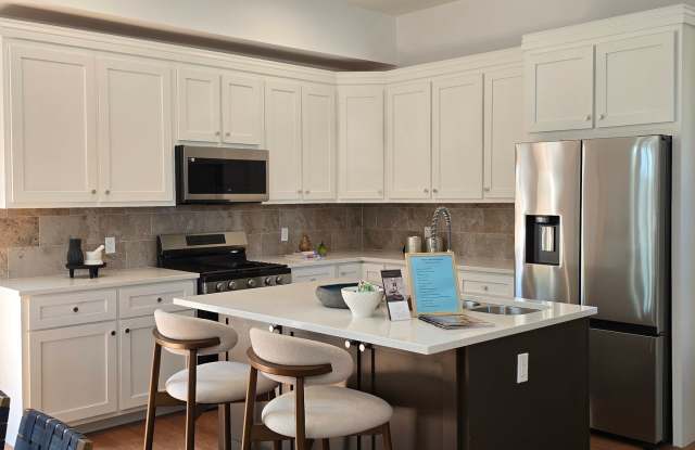 2822 Camino Mendoza - New Construction photos photos