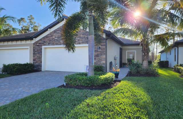 9184 Glenforest Drive Gallery 2