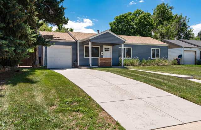 5290 HIGHLINE PL Gallery 2