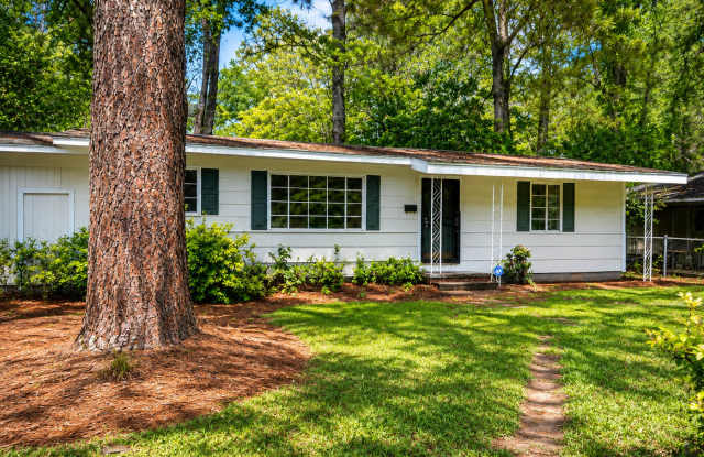 Move-In Ready 3BR/2BA Home in South Jackson | Fresh Updates & Spacious Living photos photos Move-In Ready 3BR/2BA Home in South Jackson | Fresh Updates & Spacious Living photos photos