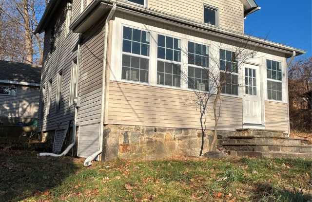 11 Fox Hollow photos photos