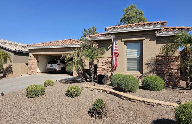 25111 S GOLFVIEW Drive Gallery 3