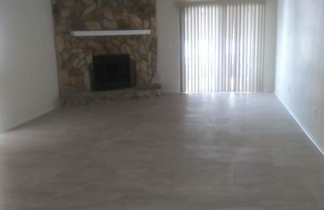 11616 FT CAROLINE LAKES DR Gallery 3