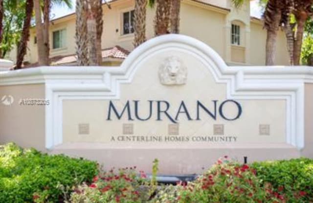 2641 SW 83rd Ter - 2641 Southwest 83rd Terrace, Miramar, FL 33025