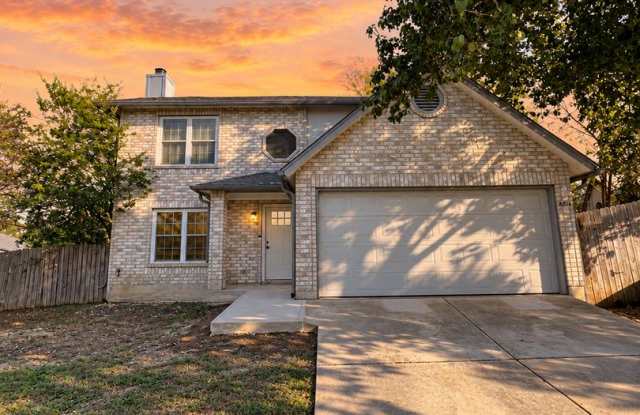 Beautiful 2 Story Home located in the Raintree Neighborhood Gallery 1