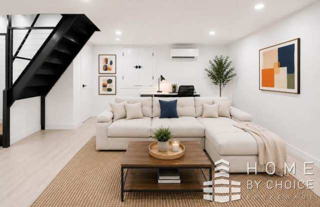 841 Dekalb Avenue photos photos