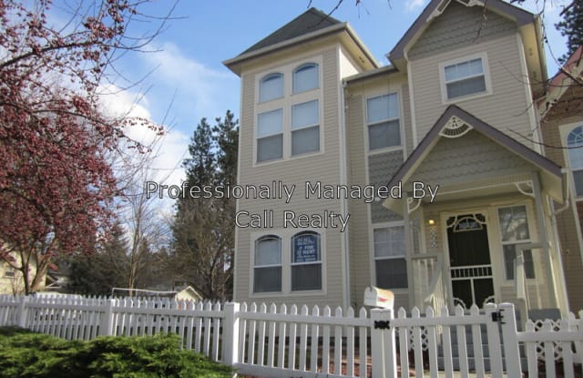 1605 W 13th Ave photos photos 1605 W 13th Ave photos photos