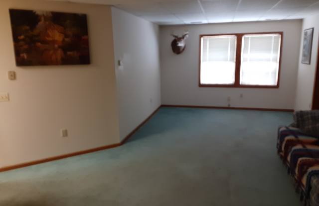 2419 Ny 82 Gallery 2