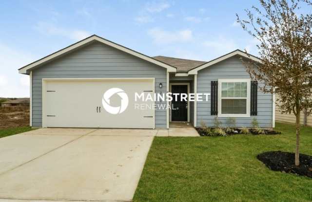 2907 Lavender Meadow photos photos