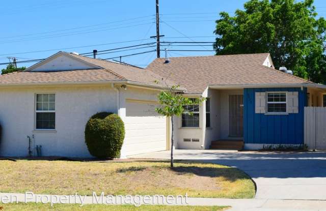 5672 Waring Rd. Gallery 2