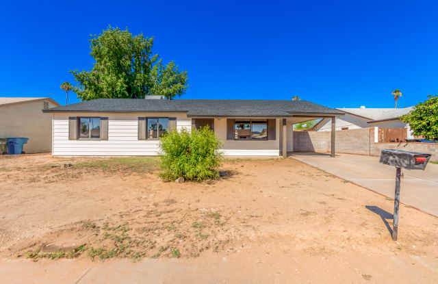 3656 E Willow Ave photos photos