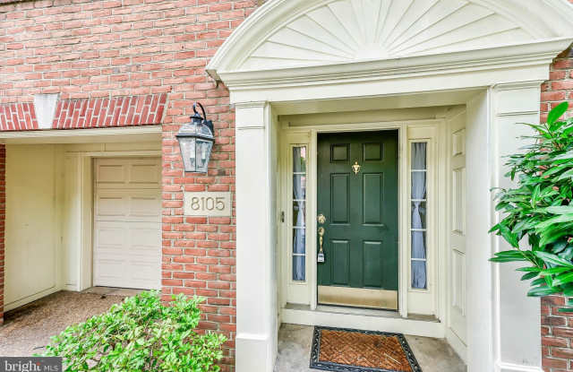 8105 QUINN Terrace photos photos