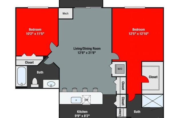 770 Skokie Blvd. photos photos