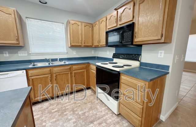 5745 Prescott Court Gallery 2