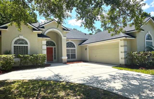 3 bed/2 bath home, conveniently located in quiet Meadowfield Bluff photos photos