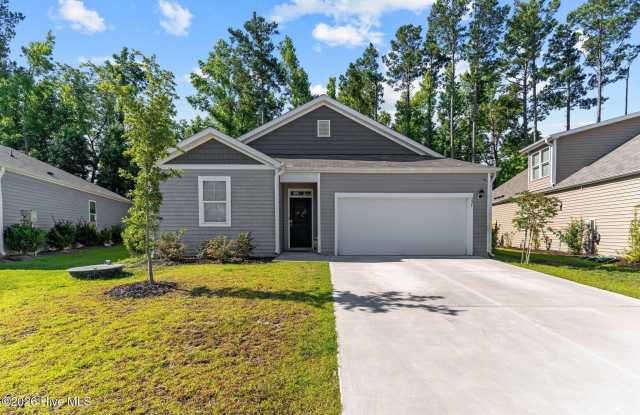 247 Windy Woods Way photos photos 247 Windy Woods Way photos photos
