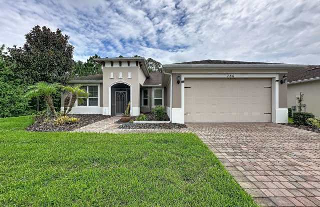 Beautiful, Private Solivita Home for Lease photos photos Beautiful, Private Solivita Home for Lease photos photos