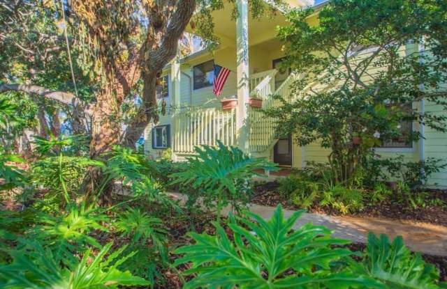 Beautiful 2BR/2BA Condo for Rent in Pelican Pointe – Sebastian, FL photos photos