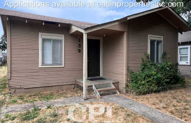 139 16th Ave- Longview, WA 98632 Gallery 3