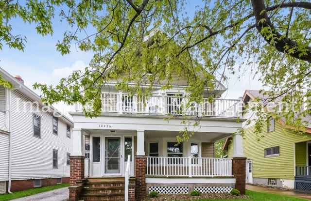 18436 Sloane Avenue photos photos