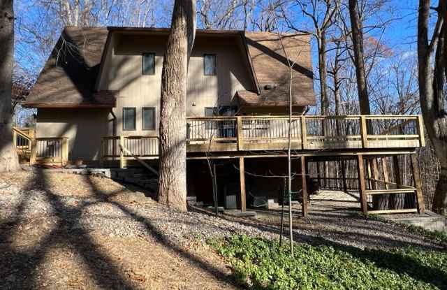 12889 EAGLES VIEW Road Gallery 3