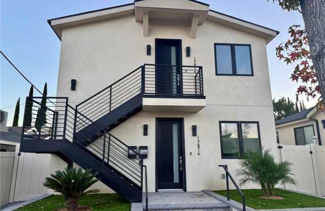 17814 W Bullock st photos photos