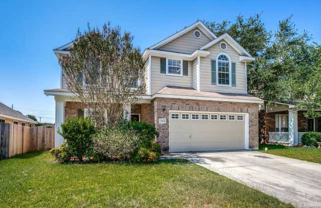 23803 CALICO CHASE Gallery 2