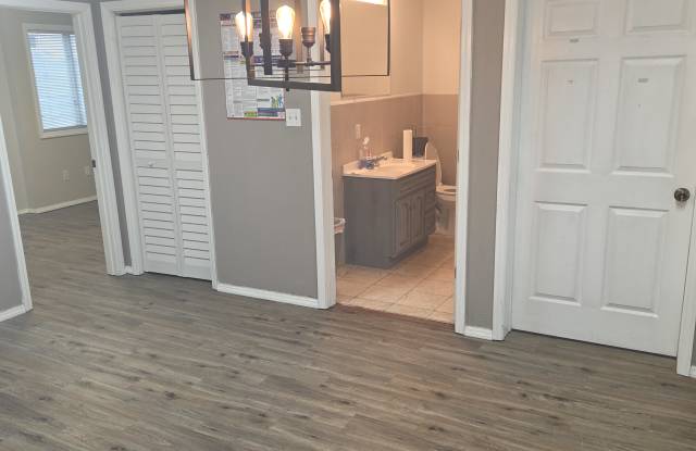 3003 Jean Lafitte Pkwy Gallery 3