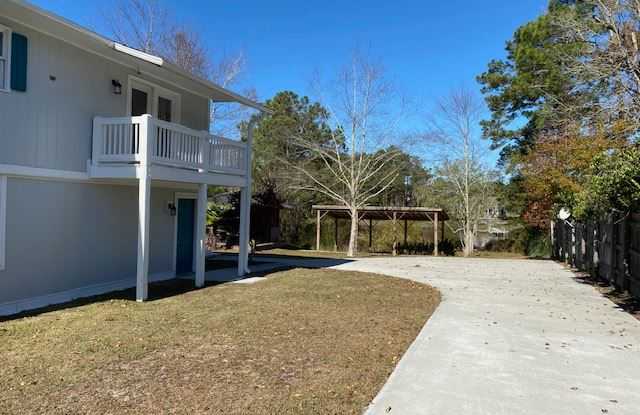345 Chadwick Shores Dr. Gallery 4