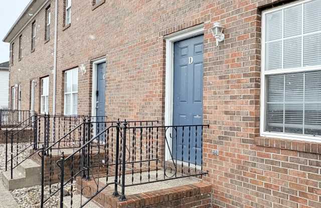 130 Bright St photos photos 130 Bright St photos photos