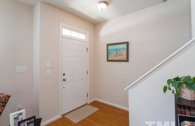 753 Blossom Grove Drive Gallery 2