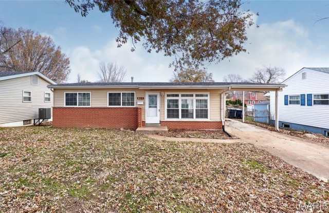 855 Daniel Boone Drive photos photos