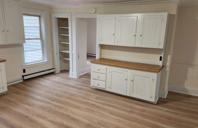 42 Chestnut Street photos photos