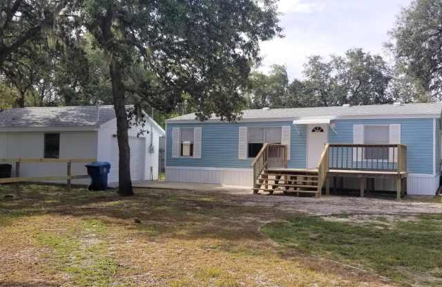 3248 Morrison Way photos photos 3248 Morrison Way photos photos