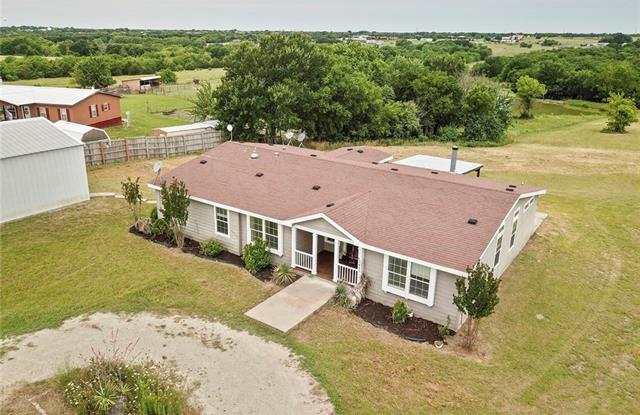 17401 Sanjeev - 17401 Sanjeev Lane, Collin County, TX 75173