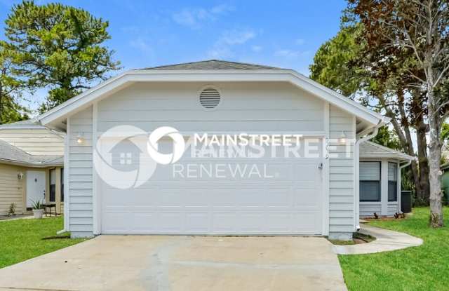 969 Belleflower Drive photos photos