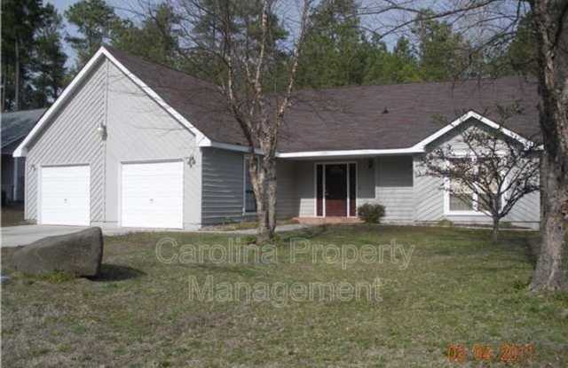 6924 Long Needles Dr photos photos