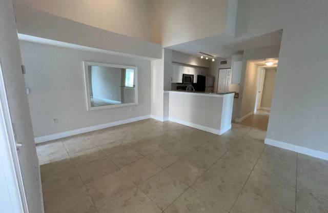 7832 Sonoma Springs Circle photos photos 7832 Sonoma Springs Circle photos photos