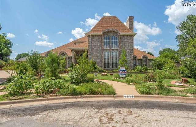 4626 WILLOW BEND DRIVE photos photos