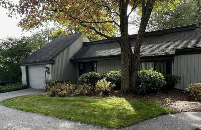 364 Heritage Hills - 364 Heritage Hills, Heritage Hills, NY 10589