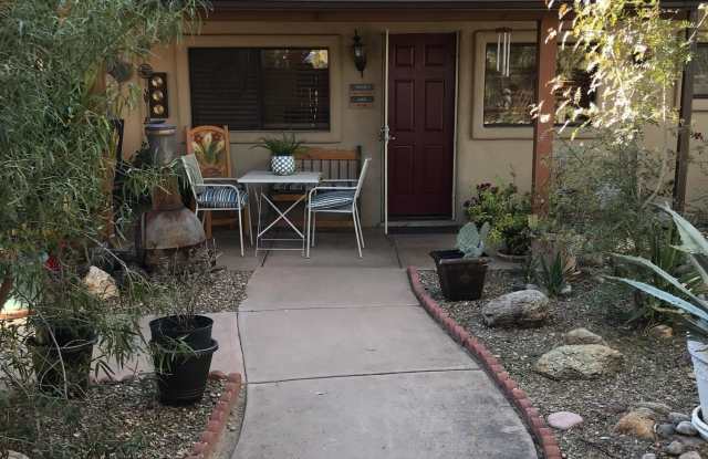 3419 N Wilson Avenue photos photos